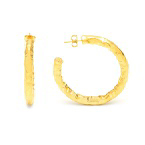 Orecchini Raspini Stone Grandi Dorati - 11683