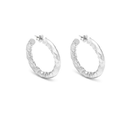 Orecchini Raspini Stone Medi - 11676