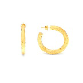 Orecchini Raspini Stone Medi Dorati - 11684