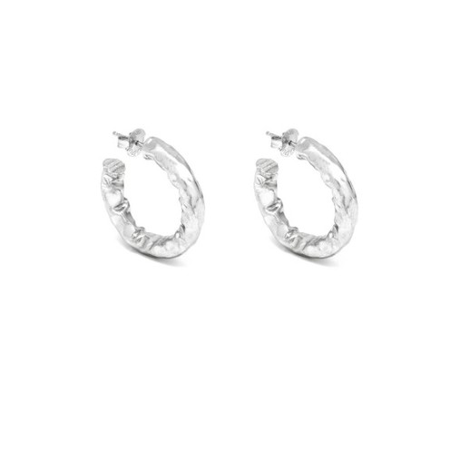 Orecchini Raspini Stone Piccoli - 11677