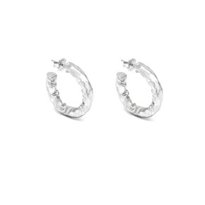 Orecchini Raspini Stone Piccoli - 11677