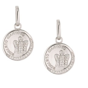 Orecchini Roberto Giannotti Angeli - GIA113