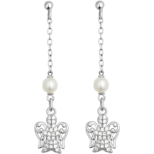 Orecchini Roberto Giannotti Angeli - GIA178