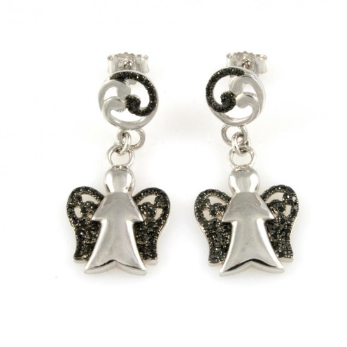 Orecchini Roberto Giannotti Angeli - GIA92N