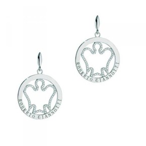 Orecchini Roberto Giannotti Angeli - GIA99