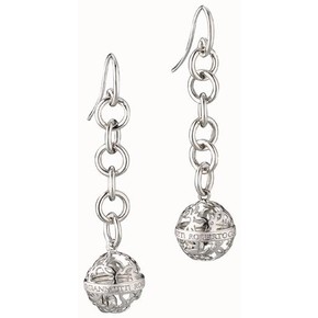 Orecchini Roberto Giannotti Angeli - SFA41