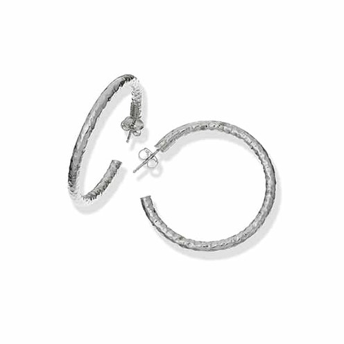 Orecchini Super Bowl Light Giovanni Raspini - 10323