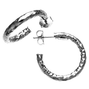 Orecchini Super Bowl Light Mini Mini Raspini - 10582