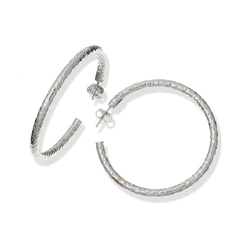 Orecchini Super Bowl Medi Light Giovanni Raspini - 10322