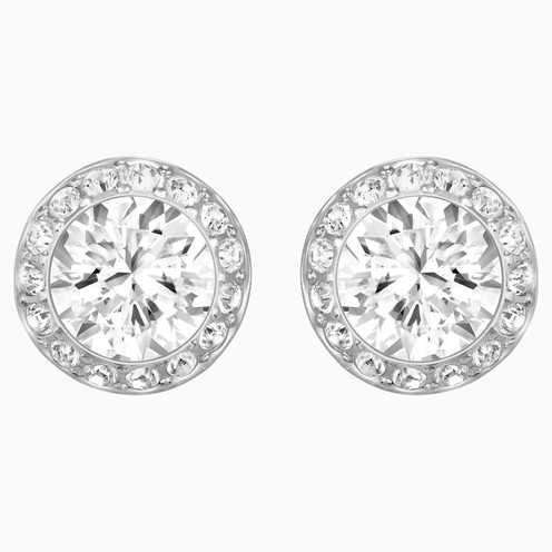 Orecchini Swarovski Angelic - 1081942
