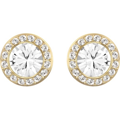 Orecchini Swarovski Angelic - 5505470