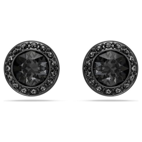 Orecchini Swarovski Angelic Una - 5709413