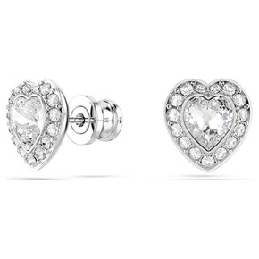 Orecchini Swarovski Ariana Grande Capsule - 5720859 Orecchini Swarovski Ariana Grande Capsule - 5720859
