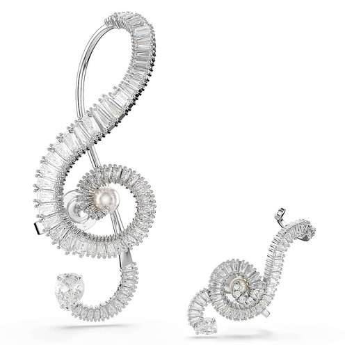 Orecchini Swarovski Ariana Grande Capsule - 5720866