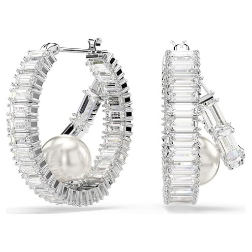 Orecchini Swarovski Ariana Grande Capsule - 5720868