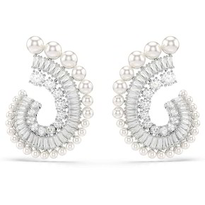 Orecchini Swarovski Ariana Grande Capsule - 5720869 Orecchini Swarovski Ariana Grande Capsule - 5720869