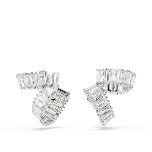 Orecchini Swarovski Ariana Grande Capsule - 5720872