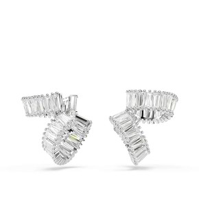 Orecchini Swarovski Ariana Grande Capsule - 5720872 Orecchini Swarovski Ariana Grande Capsule - 5720872