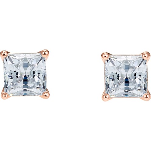 Orecchini Swarovski Attract - 5509935