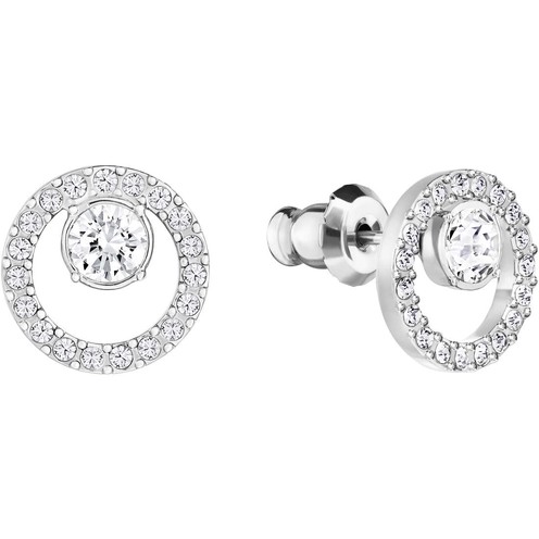 Orecchini Swarovski Creativity - 5201707
