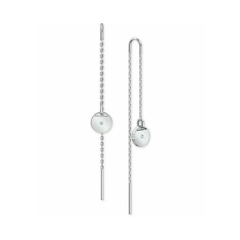 Orecchini Swarovski Ginger - 5548108