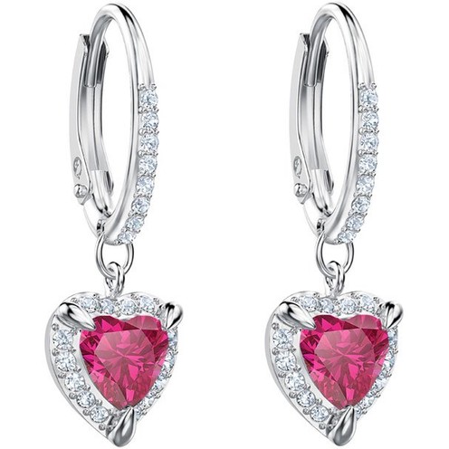Orecchini Swarovski One - 5456979