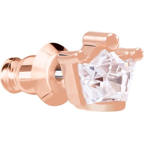 Orecchini Swarovski Out Of This World Kiss - 5456137
