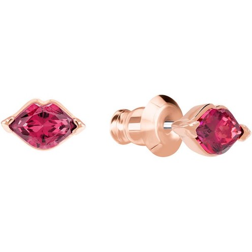 Orecchini Swarovski Out Of This World Kiss - 5456137