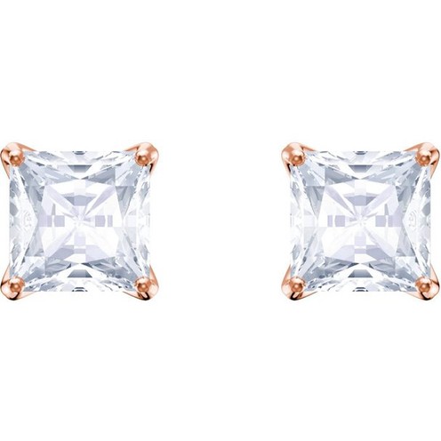 Orecchini Swarovski Stud Attract - 5431895