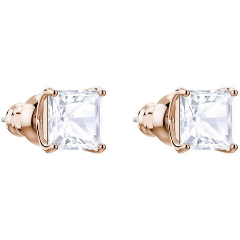 Orecchini Swarovski Stud Attract - 5431895