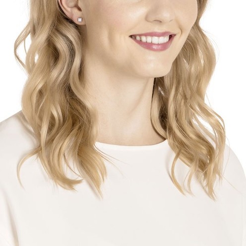Orecchini Swarovski Stud Attract - 5431895