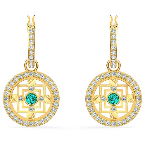Orecchini Swarovski Swa Symbol - 5521446