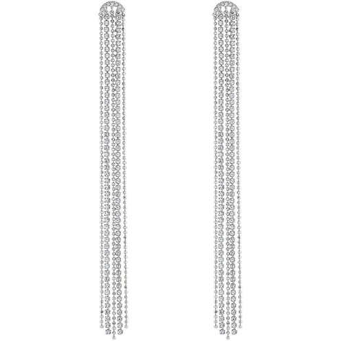 Orecchini Swarovski Tassel Fit - 5490190