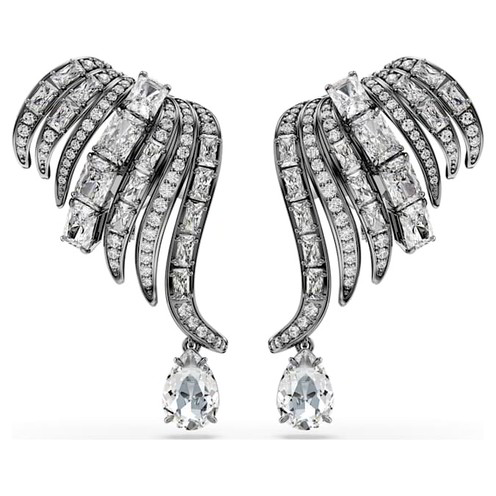 Orecchini Swarovski The Vienna Collection - 5709265