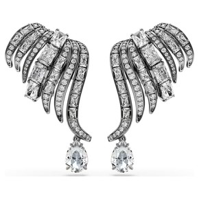 Orecchini Swarovski The Vienna Collection - 5709265