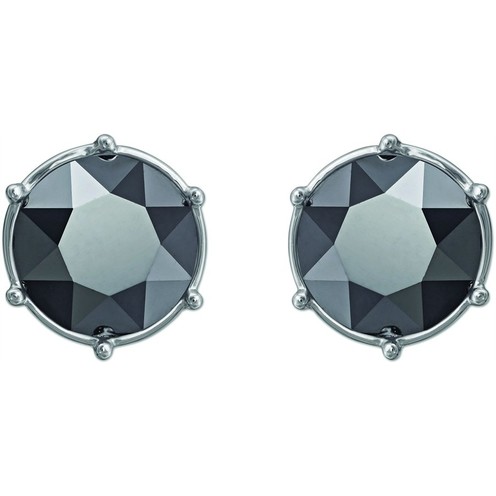 Orecchini Swarovski Typical - 5086254