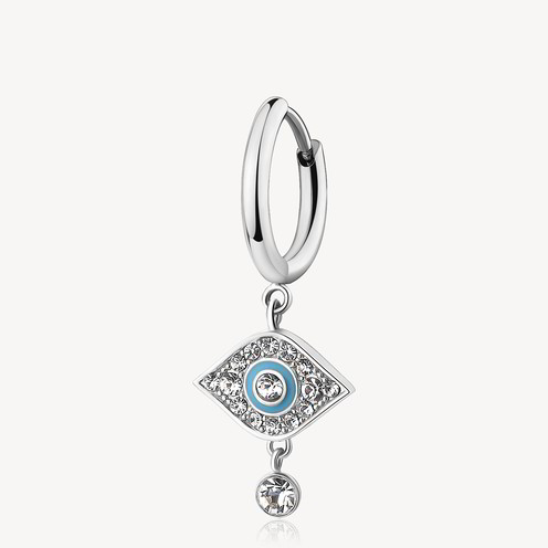 Orecchino Donna Brosway Chakra - BHKE141