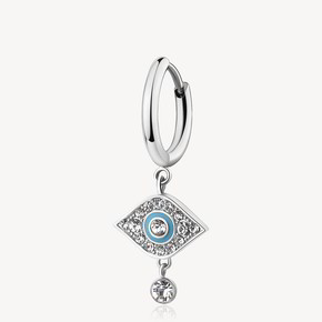 Orecchino Donna Brosway Chakra - BHKE141