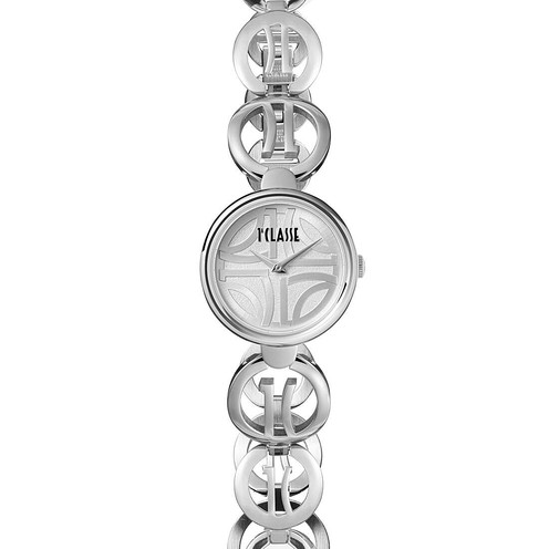 Orologio 1ª Classe Alviero Martini Antibes - AC00270010101B01