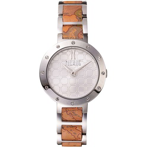 Orologio 1ª Classe Alviero Martini Bali - AC00100010101B01