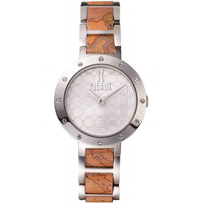 Orologio 1ª Classe Alviero Martini Bali - AC00100010101B01