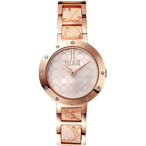 Orologio 1ª Classe Alviero Martini Bali - AC00100030301B03