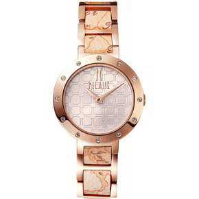 Orologio 1ª Classe Alviero Martini Bali - AC00100030301B03