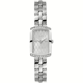 Orologio 1ª Classe Alviero Martini Belleville - AC00760010101B01