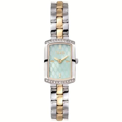 Orologio 1ª Classe Alviero Martini Belleville - AC00760020505B01