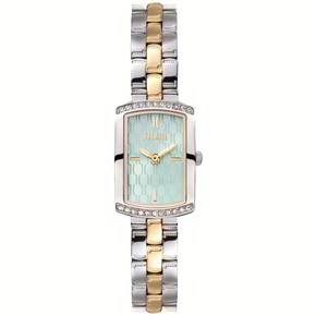 Orologio 1ª Classe Alviero Martini Belleville - AC00760020505B01