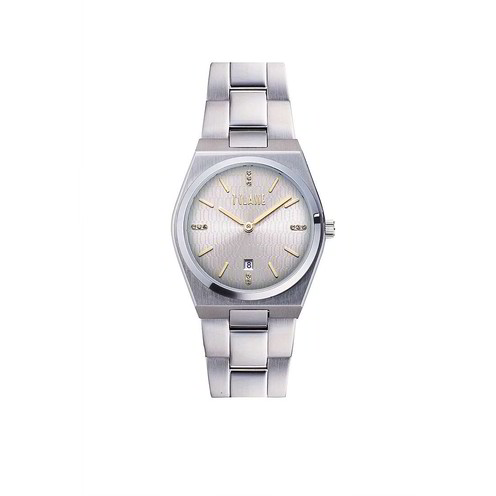 Orologio 1ª Classe Alviero Martini Brooklin - AC00440010101B02