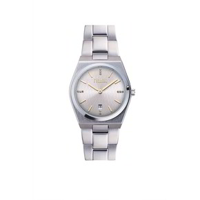 Orologio 1ª Classe Alviero Martini Brooklin - AC00440010101B02