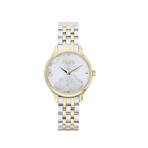 Orologio 1ª Classe Alviero Martini Capri - 1671362