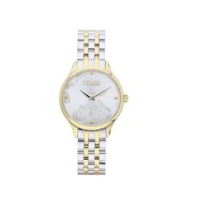 Orologio 1ª Classe Alviero Martini Capri - 1671362